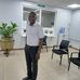 Eric Akoto - Facebook