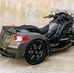 Eric Akoto - Facebook