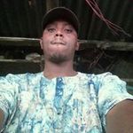 Eric Akoto - @eric.akoto.758 - Instagram