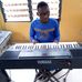 Eric Akoto - Facebook