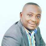 Eric Akoto - @eri2366 - Instagram