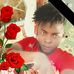 Eric Akoto - Facebook