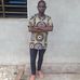 Eric Akoto - Facebook