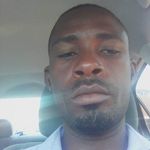 Eric Akoto - @akoto442 - Instagram