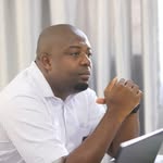 Eric Akoto - @akoto880 - Instagram