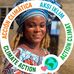 Eric Akoto - Facebook