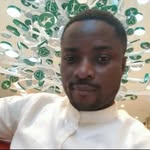 Eric Akoto - @akotoeric - Instagram