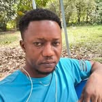 Eric Akoto - @akoto9783 - Instagram