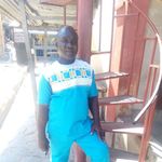 Eric Akoto Addo - @ericakotoaddo - Instagram