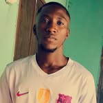 Eric Akoto Ansah - @ericakotoansah - Instagram