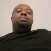 Eric Akoto - @user9301185212301 - TikTok