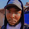 ERIC Akoto - @eric.akoto6 - TikTok