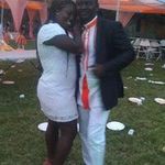 Eric Akoto Frimpong - @akotofrimpong - Instagram
