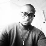 Eric AKOTOTSE - @ericakototse - Instagram