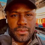 Eric Kwaku Akoto - @eric_akoto - Instagram