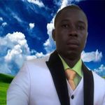 Icon Eric Akoto - @iconericakoto - Instagram