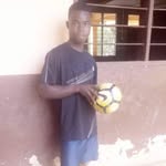Akrofi Eric - @eric.akrofi - Instagram
