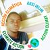 Eric Akrofi - Facebook