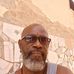 Eric Akrofi - Facebook