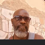 Eric Akrofi - @akrofi256 - Instagram