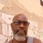 Eric Akrofi - @akrofi80 - Instagram