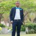 Eric Akrofi - Facebook
