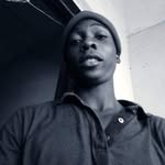 Eric Akrofi - @akrofi41 - Instagram