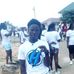 Eric Akrofi - Facebook