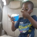 Eric Akrofi - @eric.akrofi.5667 - Instagram