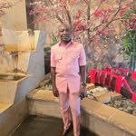 Eric Ampadu - @eric.akrofi.10 - Instagram