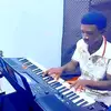 ERIC KEYS 🎹🎹 - @eric.akrofi2 - TikTok