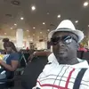 ericakrofi450 - @ericakrofi450 - TikTok