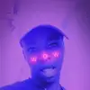 ericakrofi - @ericakrofi - TikTok