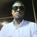 Erick Akrofi Tetteh - Facebook
