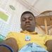 Steven K Appiah - Facebook