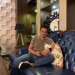 wang wei - @ericakrofi256 - Instagram