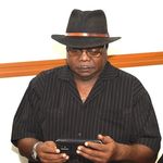 Eric Akuetteh - @eric.akuetteh.98 - Instagram