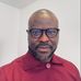 Eric Akuetteh - Facebook