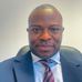 Eric Akuetteh - Facebook