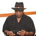 Eric Akuetteh - Facebook
