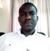 Eric Akuetteh - Facebook