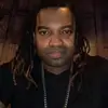 Eric Akuetteh - @ericakuetteh - TikTok
