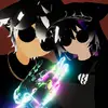 Eric Akuetteh - @watermelongs - TikTok