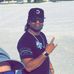 Eric Akuetteh - Facebook