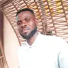 Eric_akuetteh - @eric_akuetteh - TikTok