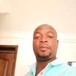 Eric Mensah Akuetteh - @shocker_99_ - Instagram