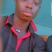 Eric Acheampong - Facebook