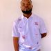 Eric Acheampong - Facebook