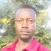 Eric Acheampong - Facebook