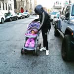 Eric k Akyeampong - @ericbatmansaini - Instagram